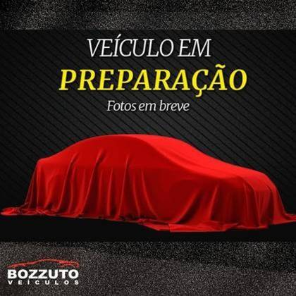 FIAT STRADA 1.8 MPI ADVENTURE CD 16V FLEX 3P AUTOMATIZADO FIAT STRADA 1.8 MPI ADVENTURE CD 16V FLEX 3P AUTOMATIZADO